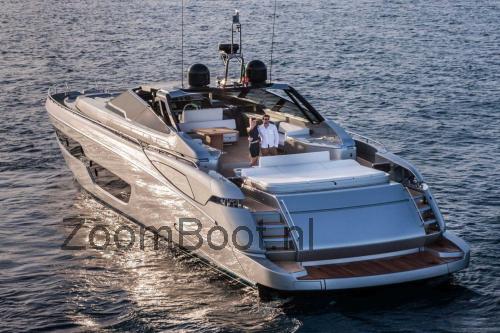 Riva 88 Florida specificaties en beoordelingen